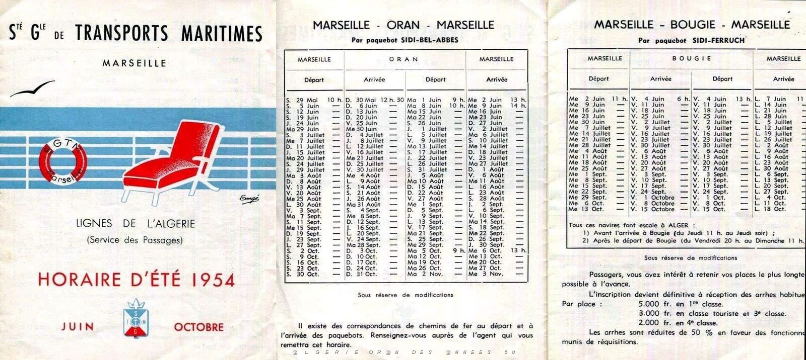 Oran documents divers 1213 (8).jpg